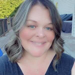 Meet your Posher, Colleen